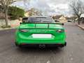 Alpine A110 R Verde - thumbnail 9