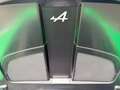 Alpine A110 R Verde - thumbnail 30