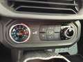 Alpine A110 R Verde - thumbnail 24