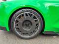 Alpine A110 R Verde - thumbnail 8