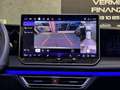 Volkswagen Tiguan 2.0 TDI ALLRAD DSG *R-LINE*AHK*HEAD-UP*STANDHEI... Weiß - thumbnail 34