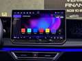 Volkswagen Tiguan 2.0 TDI ALLRAD DSG *R-LINE*AHK*HEAD-UP*STANDHEI... Weiß - thumbnail 27