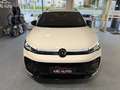 Volkswagen Tiguan 2.0 TDI ALLRAD DSG *R-LINE*AHK*HEAD-UP*STANDHEI... Weiß - thumbnail 11