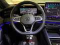 Volkswagen Tiguan 2.0 TDI ALLRAD DSG *R-LINE*AHK*HEAD-UP*STANDHEI... Weiß - thumbnail 18