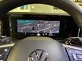 Volkswagen Tiguan 2.0 TDI ALLRAD DSG *R-LINE*AHK*HEAD-UP*STANDHEI... Weiß - thumbnail 20