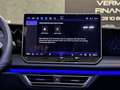 Volkswagen Tiguan 2.0 TDI ALLRAD DSG *R-LINE*AHK*HEAD-UP*STANDHEI... Weiß - thumbnail 38