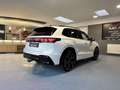 Volkswagen Tiguan 2.0 TDI ALLRAD DSG *R-LINE*AHK*HEAD-UP*STANDHEI... Weiß - thumbnail 8