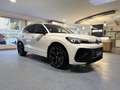 Volkswagen Tiguan 2.0 TDI ALLRAD DSG *R-LINE*AHK*HEAD-UP*STANDHEI... Weiß - thumbnail 9