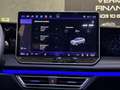 Volkswagen Tiguan 2.0 TDI ALLRAD DSG *R-LINE*AHK*HEAD-UP*STANDHEI... Weiß - thumbnail 37