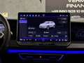 Volkswagen Tiguan 2.0 TDI ALLRAD DSG *R-LINE*AHK*HEAD-UP*STANDHEI... Weiß - thumbnail 36