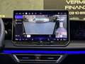 Volkswagen Tiguan 2.0 TDI ALLRAD DSG *R-LINE*AHK*HEAD-UP*STANDHEI... Weiß - thumbnail 35