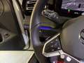 Volkswagen Tiguan 2.0 TDI ALLRAD DSG *R-LINE*AHK*HEAD-UP*STANDHEI... Weiß - thumbnail 21
