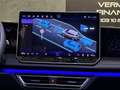 Volkswagen Tiguan 2.0 TDI ALLRAD DSG *R-LINE*AHK*HEAD-UP*STANDHEI... Weiß - thumbnail 33