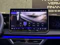 Volkswagen Tiguan 2.0 TDI ALLRAD DSG *R-LINE*AHK*HEAD-UP*STANDHEI... Weiß - thumbnail 26