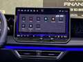 Volkswagen Tiguan 2.0 TDI ALLRAD DSG *R-LINE*AHK*HEAD-UP*STANDHEI... Weiß - thumbnail 25
