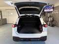 Volkswagen Tiguan 2.0 TDI ALLRAD DSG *R-LINE*AHK*HEAD-UP*STANDHEI... Weiß - thumbnail 47