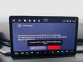 Volkswagen ID.3 Neo Life 125 kW - 50 kWh Schwarz - thumbnail 18