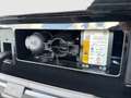 Volkswagen ID.3 Neo Life 125 kW - 50 kWh Schwarz - thumbnail 12