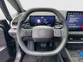 Volkswagen ID.3 Neo Life 125 kW - 50 kWh Schwarz - thumbnail 24