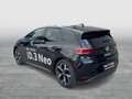 Volkswagen ID.3 Neo Life 125 kW - 50 kWh Schwarz - thumbnail 3