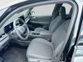 Volkswagen ID.3 Neo Life 125 kW - 50 kWh Schwarz - thumbnail 7
