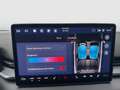 Volkswagen ID.3 Neo Life 125 kW - 50 kWh Schwarz - thumbnail 22