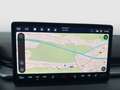Volkswagen ID.3 Neo Life 125 kW - 50 kWh Schwarz - thumbnail 17