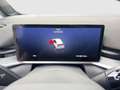 Volkswagen ID.3 Neo Life 125 kW - 50 kWh Schwarz - thumbnail 8
