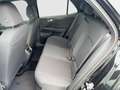 Volkswagen ID.3 Neo Life 125 kW - 50 kWh Schwarz - thumbnail 10