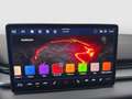 Volkswagen ID.3 Neo Life 125 kW - 50 kWh Schwarz - thumbnail 19