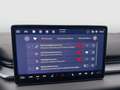 Volkswagen ID.3 Neo Life 125 kW - 50 kWh Schwarz - thumbnail 13