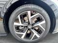 Volkswagen ID.3 Neo Life 125 kW - 50 kWh Schwarz - thumbnail 5