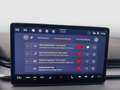 Volkswagen ID.3 Neo Life 125 kW - 50 kWh Schwarz - thumbnail 15