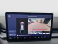 Volkswagen ID.3 Neo Life 125 kW - 50 kWh Schwarz - thumbnail 23