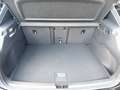 Volkswagen ID.3 Neo Life 125 kW - 50 kWh Schwarz - thumbnail 11