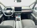 Volkswagen ID.3 Neo Life 125 kW - 50 kWh Schwarz - thumbnail 9