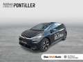 Volkswagen ID.3 Neo Life 125 kW - 50 kWh Schwarz - thumbnail 1