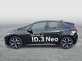 Volkswagen ID.3 Neo Life 125 kW - 50 kWh Schwarz - thumbnail 2