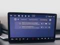 Volkswagen ID.3 Neo Life 125 kW - 50 kWh Schwarz - thumbnail 16