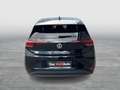 Volkswagen ID.3 Neo Life 125 kW - 50 kWh Schwarz - thumbnail 4