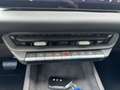 Volkswagen ID.3 Neo Life 125 kW - 50 kWh Schwarz - thumbnail 20