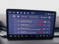 Volkswagen ID.3 Neo Life 125 kW - 50 kWh Schwarz - thumbnail 14