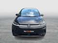 Volkswagen ID.3 Neo Life 125 kW - 50 kWh Schwarz - thumbnail 6