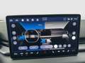 Volkswagen ID.3 Neo Life 125 kW - 50 kWh Schwarz - thumbnail 21
