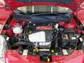 Alfa Romeo Giulietta Super 1,4 TB Rot - thumbnail 19