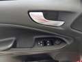 Alfa Romeo Giulietta Super 1,4 TB Rot - thumbnail 17