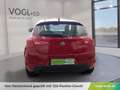 Alfa Romeo Giulietta Super 1,4 TB Rot - thumbnail 7