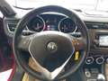 Alfa Romeo Giulietta Super 1,4 TB Rot - thumbnail 12
