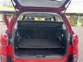 Fiat 500L 0,9 TwinAir Turbo 80 CNG Lounge - thumbnail 8