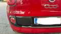 Fiat 500L 0,9 TwinAir Turbo 80 CNG Lounge - thumbnail 4